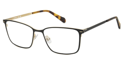 Fossil FOS 7174/G Eyeglasses