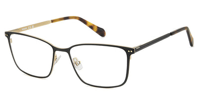 Fossil FOS 7174/G Eyeglasses