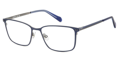 Fossil FOS 7174/G Eyeglasses