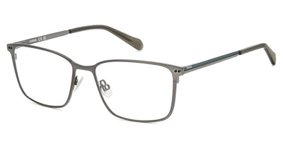 Fossil FOS 7174/G Eyeglasses