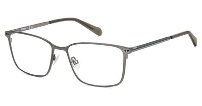 Fossil FOS 7174/G Eyeglasses