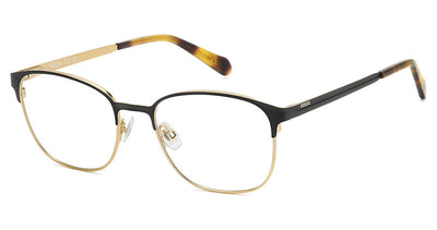 Fossil FOS 7175 Eyeglasses