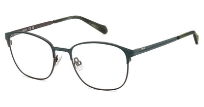 Fossil FOS 7175 Eyeglasses