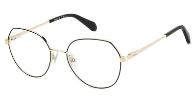 Fossil FOS 7170/G Eyeglasses