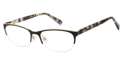 Fossil FOS 7171/G Eyeglasses