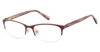 Fossil FOS 7171/G Eyeglasses