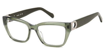 Fossil FOS 7172 Eyeglasses