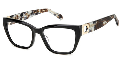 Fossil FOS 7172 Eyeglasses
