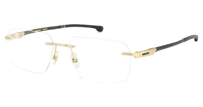 Carrera Ducati CARDUC 039 Eyeglasses