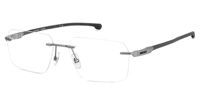 Carrera Ducati CARDUC 039 Eyeglasses