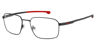 Carrera Ducati CARDUC 040 Eyeglasses