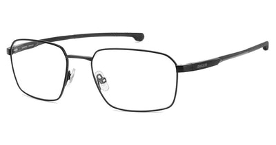 Carrera Ducati CARDUC 040 Eyeglasses
