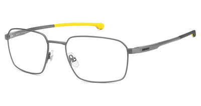 Carrera Ducati CARDUC 040 Eyeglasses