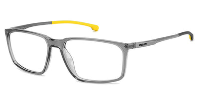 Carrera Ducati CARDUC 041 Eyeglasses