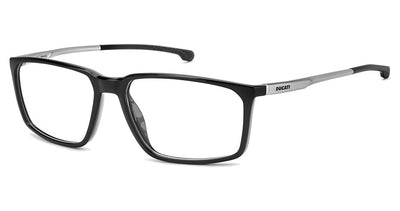 Carrera Ducati CARDUC 041 Eyeglasses