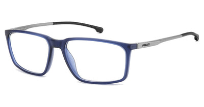 Carrera Ducati CARDUC 041 Eyeglasses