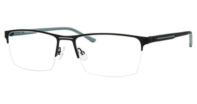Chesterfield CH 114XL Eyeglasses