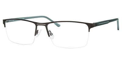 Chesterfield CH 114XL Eyeglasses