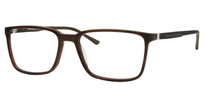 Chesterfield CH 115XL Eyeglasses