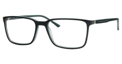 Chesterfield CH 115XL Eyeglasses