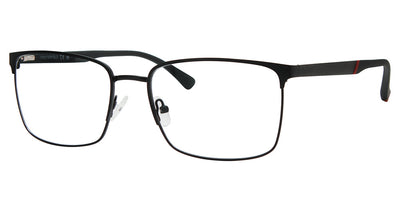 Chesterfield CH 117XL Eyeglasses