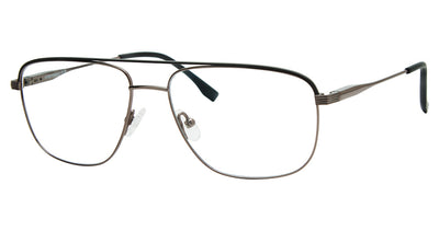 Chesterfield CH 116XL/T Eyeglasses