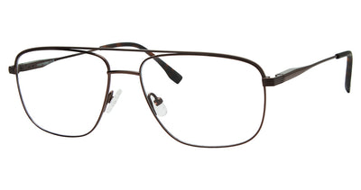 Chesterfield CH 116XL/T Eyeglasses