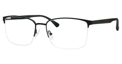 Chesterfield CH 118XL Eyeglasses
