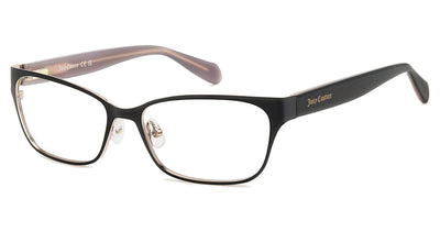Juicy Couture JU 253/G Eyeglasses