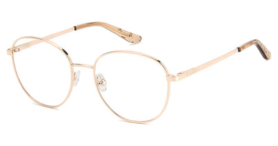 Juicy Couture JU 254/G Eyeglasses