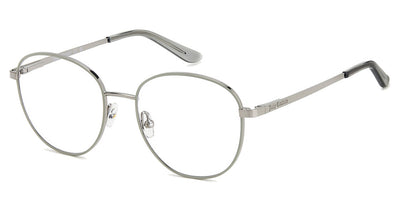 Juicy Couture JU 254/G Eyeglasses