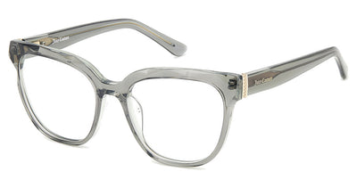 Juicy Couture JU 251/G Eyeglasses