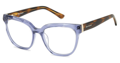 Juicy Couture JU 251/G Eyeglasses