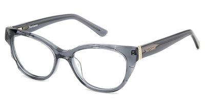 Juicy Couture JU 255/G Eyeglasses