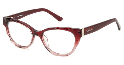 Juicy Couture JU 255/G Eyeglasses