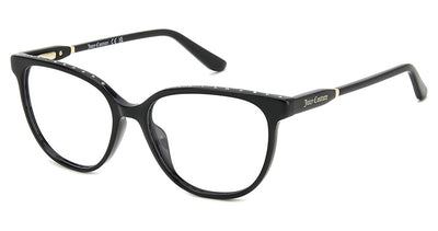 Juicy Couture JU 252 Eyeglasses