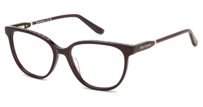Juicy Couture JU 252 Eyeglasses