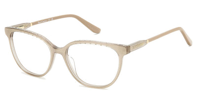 Juicy Couture JU 252 Eyeglasses