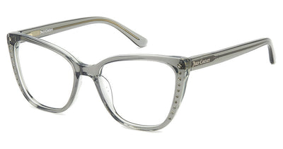 Juicy Couture JU 256 Eyeglasses