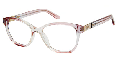 Juicy Couture JU 960 Eyeglasses