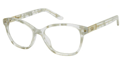 Juicy Couture JU 960 Eyeglasses