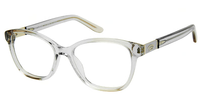 Juicy Couture JU 960 Eyeglasses