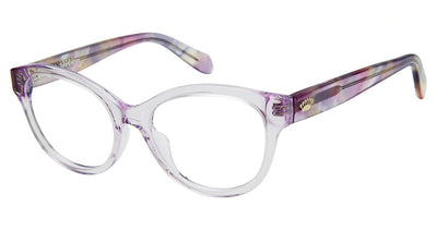 Juicy Couture JU 958 Eyeglasses