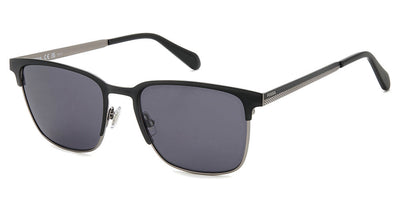 Fossil FOS 2142/G/S Sunglasses