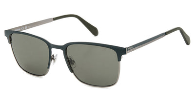 Fossil FOS 2142/G/S Sunglasses
