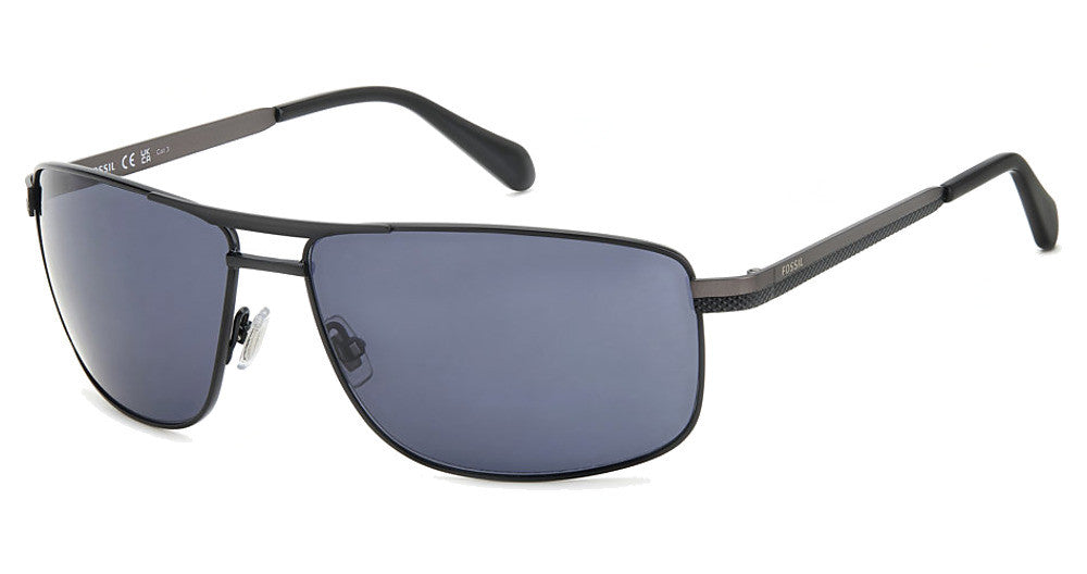Fossil FOS 2141/S Sunglasses