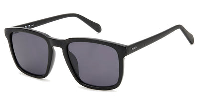 Fossil FOS 3157/S Sunglasses