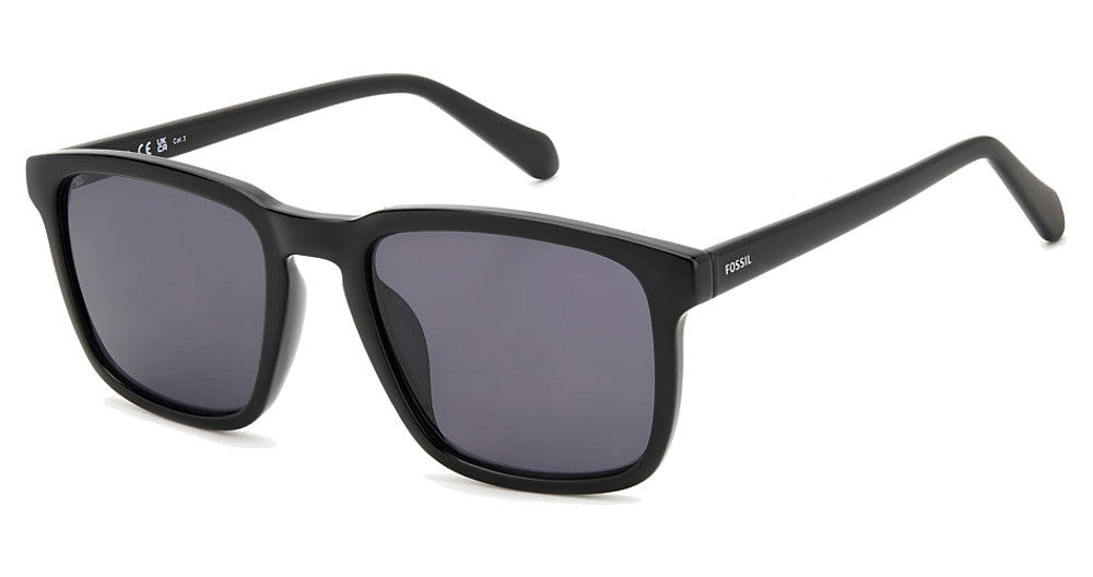 Fossil FOS 3157/S Sunglasses