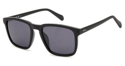 Fossil FOS 3157/S Sunglasses