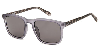 Fossil FOS 3157/S Sunglasses